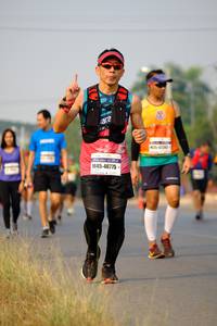 BIB: 46775
                            <button type="button" onclick="openModal(8732693)" class="btn btn-primary btn-sm float-right btn-popup" data-toggle="modal" data-target=".modal-high-quality">
                        <i class="fas fa-shopping-cart"></i> Add to Cart
                    </button>
                                            <button type="button" onclick="isThisMe(8732693, true)" class="btn btn-success btn-sm float-right btn-popup btn-isme hidden" data-toggle="tooltip" data-placement="bottom" title="นี่คือรูปของคุณใช่ไหม คลิกที่นี่เพื่อเอาเข้าอัลบั้ม">
                        <i class="fas fa-plus"></i> Add to album
                    </button>
                    <button type="button" onclick="isThisMe(8732693, false)" class="btn btn-warning btn-sm float-right btn-popup btn-isnotme hidden">
                        <i class="fas fa-ban"></i> Remove from album
                    </button>
